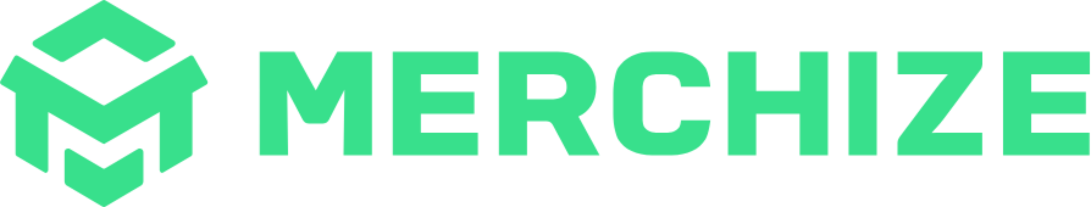 Merchize