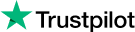 Trustpilot