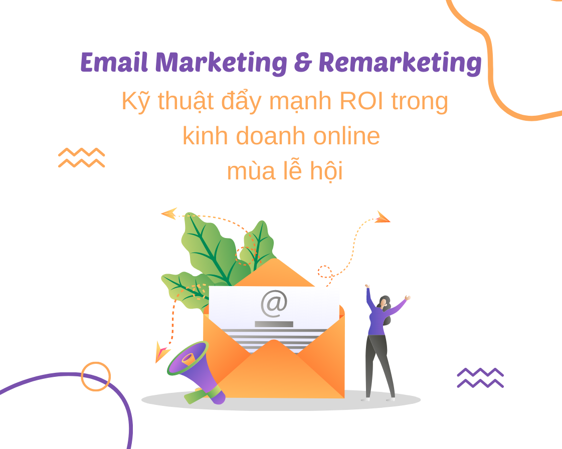 Email-Marketing-Remarketing