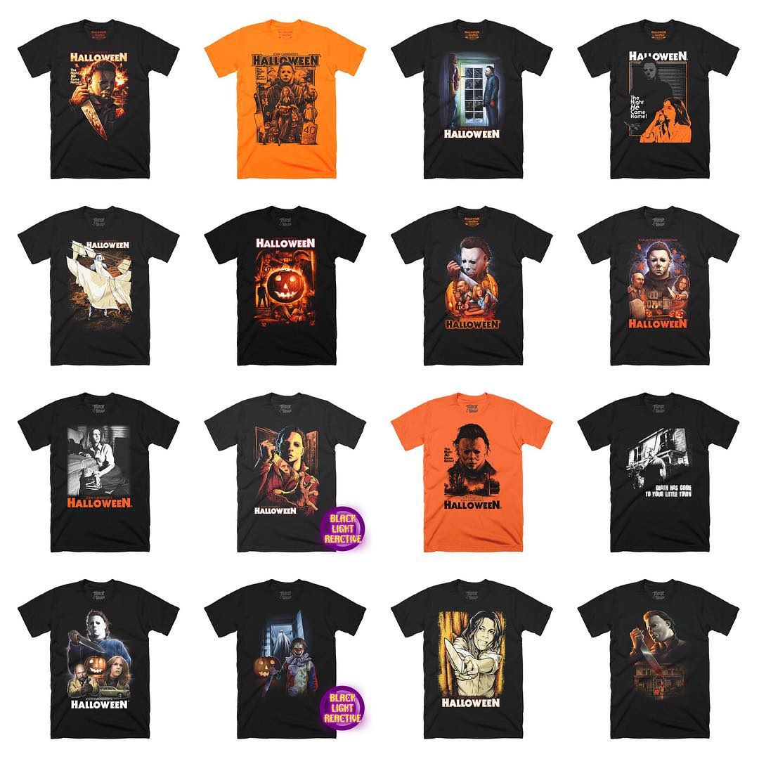 Halloween-t-shirt-contest-@terrorthreads.com