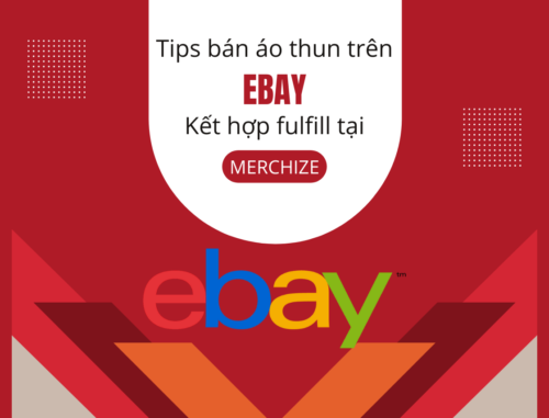 Tips-bán-áo-thun-trên-ebay