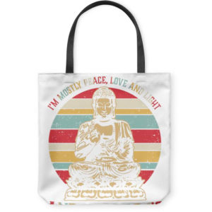 10-tote-bag