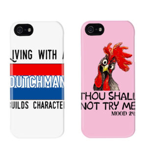 11-phonecase