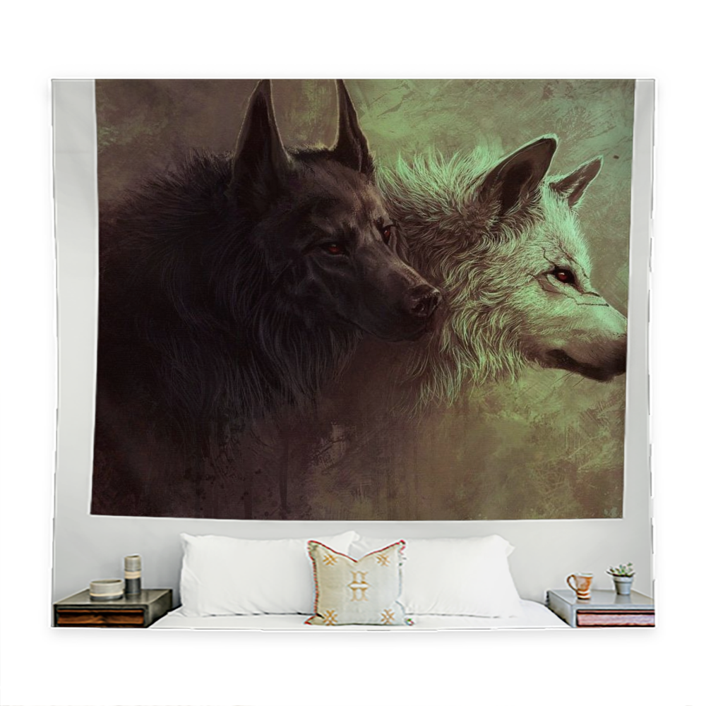Custom Tapestry  Make Your Own Tapestries