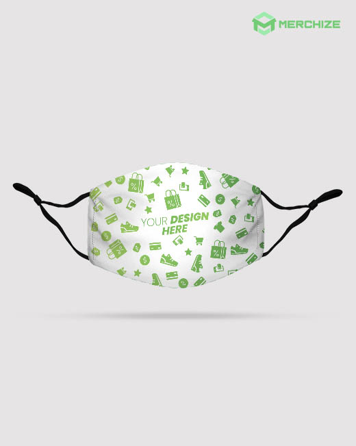 https://merchize.com/wp-content/uploads/2020/09/Custom-All-Over-Print-Adjustable-Mask.jpg