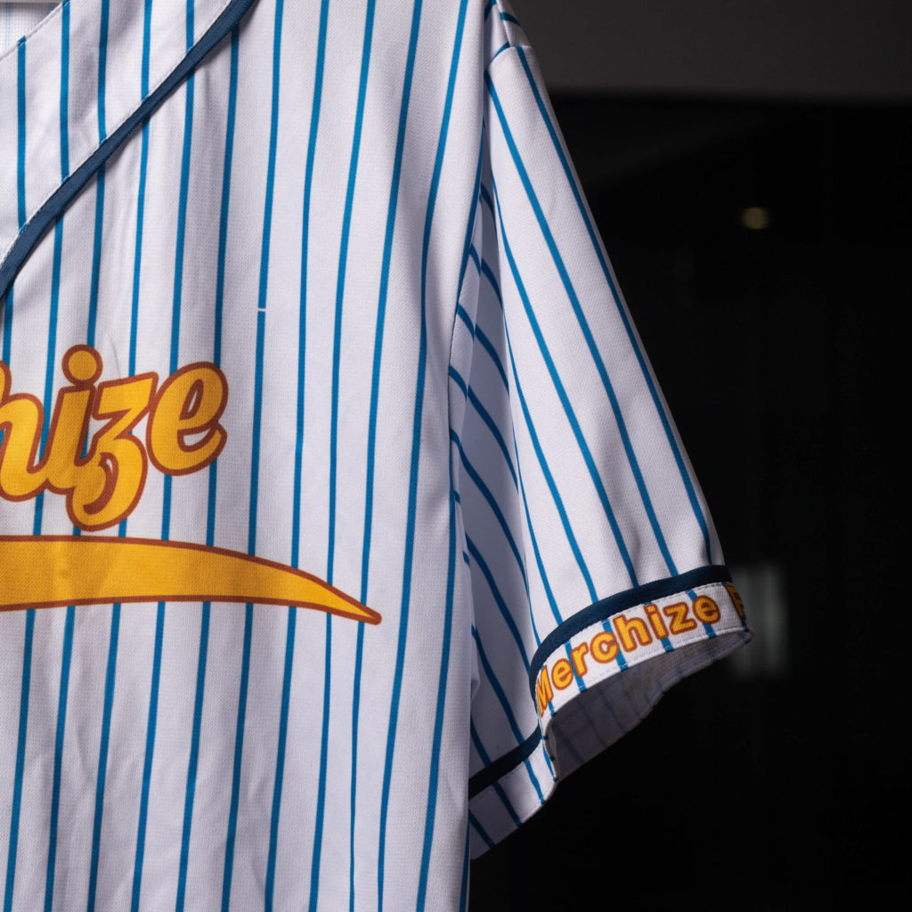 all over print baseball jersey