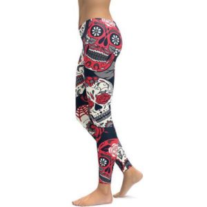 Legging_Mockup