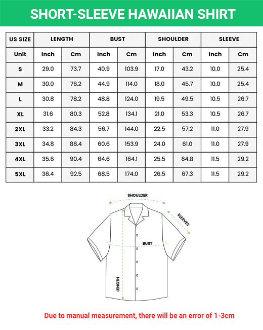 XL & 2X Variety Labels Hawaiian Shirt Mans: S L M Colors & Prints VGC Summer 