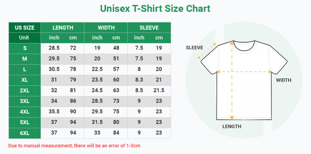 Size-chart-T_Shirt-1024×507