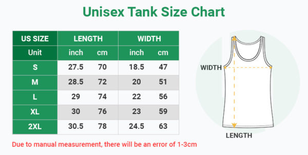 Merchize Basecost & Sizing - Print on Demand & Fulfillment Service ...