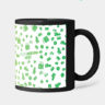 custom-ceramic-mug