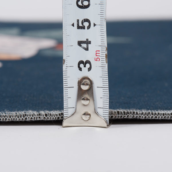 Create your own doormat Print on demand products Merchize