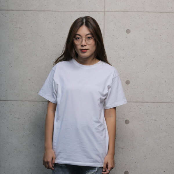 T Shirt Printing And Fulfillment Services