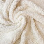 custom premium fleece blanket 2