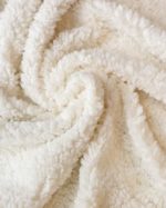 custom premium fleece blanket 2