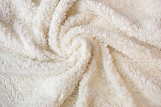 Premium Fleece Blanket