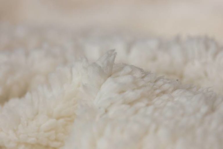 Custom Premium Fleece Blanket Print On Demand Merchize