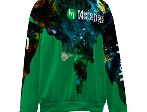 Merchize-Mockup-Sweatshirt-Front (1)