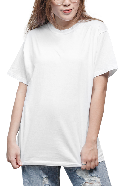 Classic Unisex T-Shirt