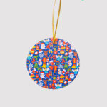 plastic-ornaments