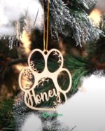 custom-cutout-wood-christmas-ornaments