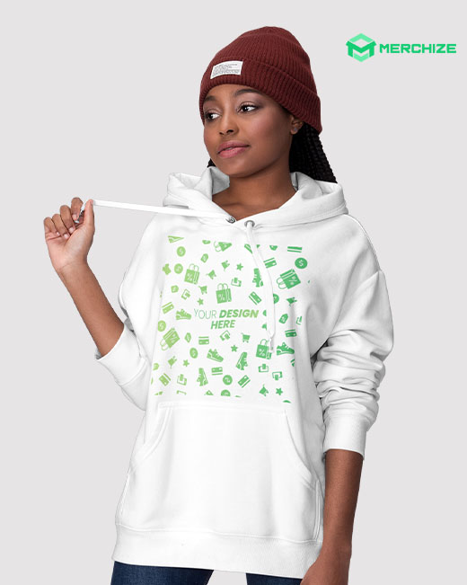 all over print hoodie teespring