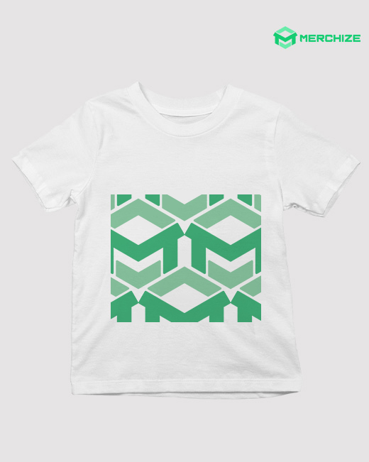 Toddler Unisex T-Shirt (Made in AU)