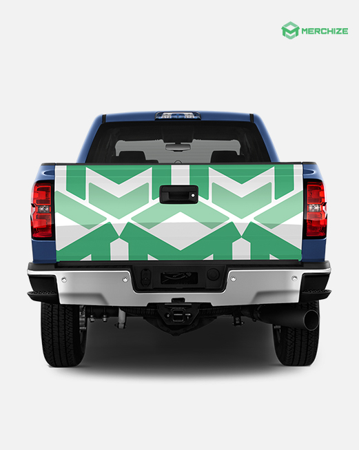 https://merchize.com/wp-content/uploads/2020/11/Mockup_Tailgate-Wrap.jpg