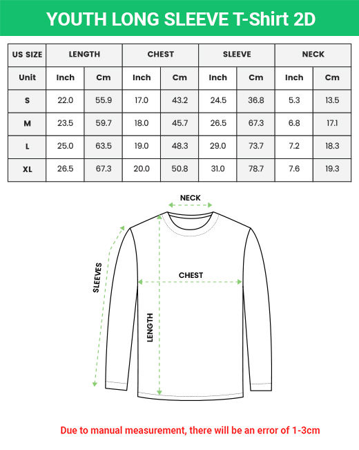 Bass - chillBRO® by Denali Mens Long Sleeve Sun Protective Shirt