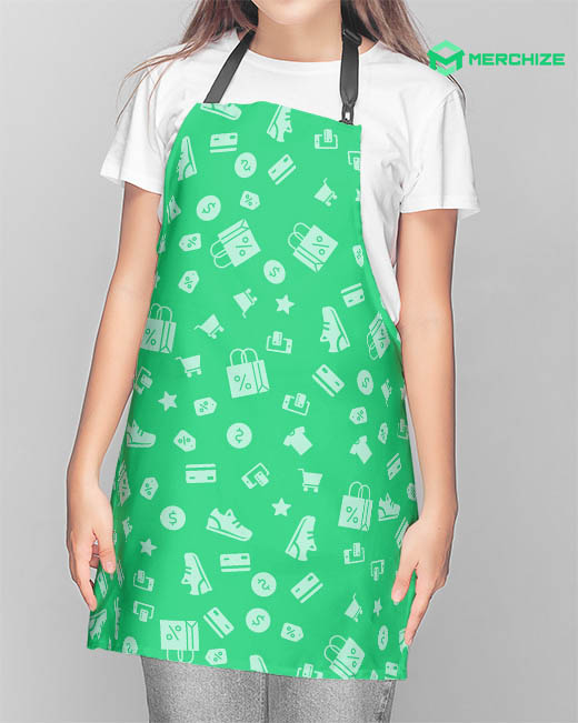 all-over-print
