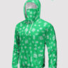 all-over-print-gaiter-hoodie 1