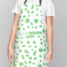 custom-all-over-print-apron