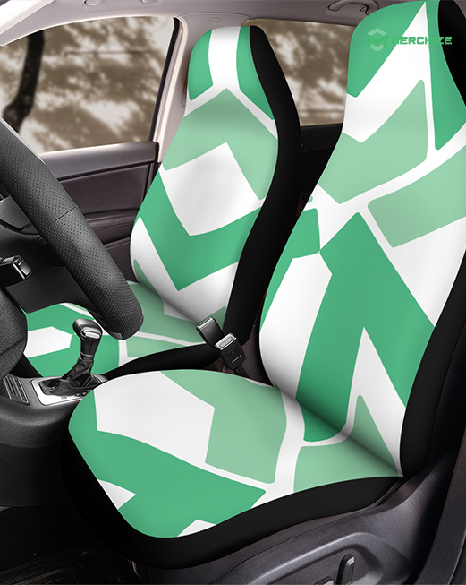 Blankets and beyond discount car seat cover