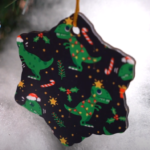 star-shape-white-mdf-christmas-ornaments