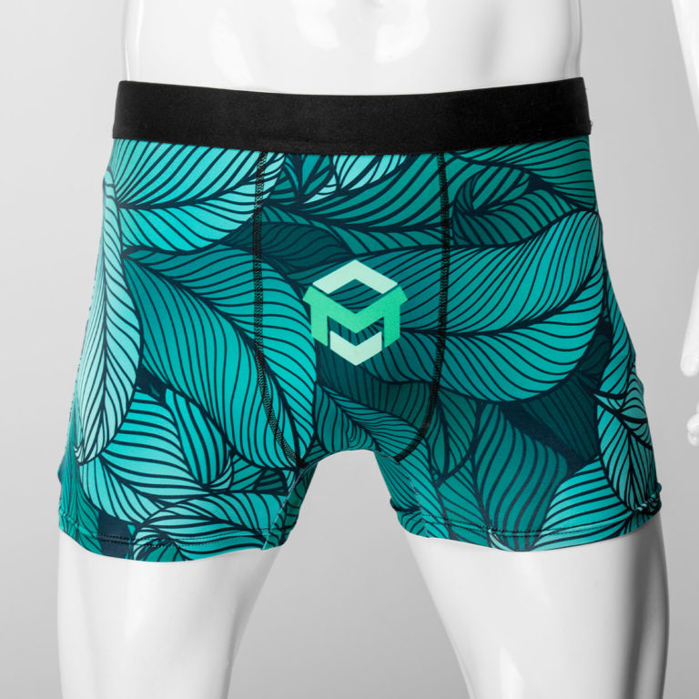 custom-men-s-boxer-briefs-print-on-demand-merchize