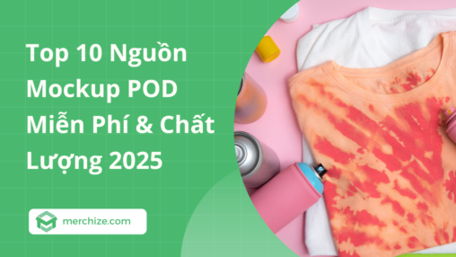 top-10-nguon-mockup-pod