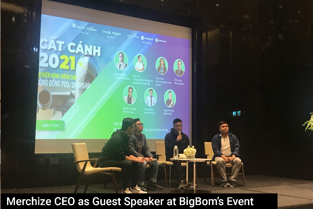 bigbom-guest-speaker