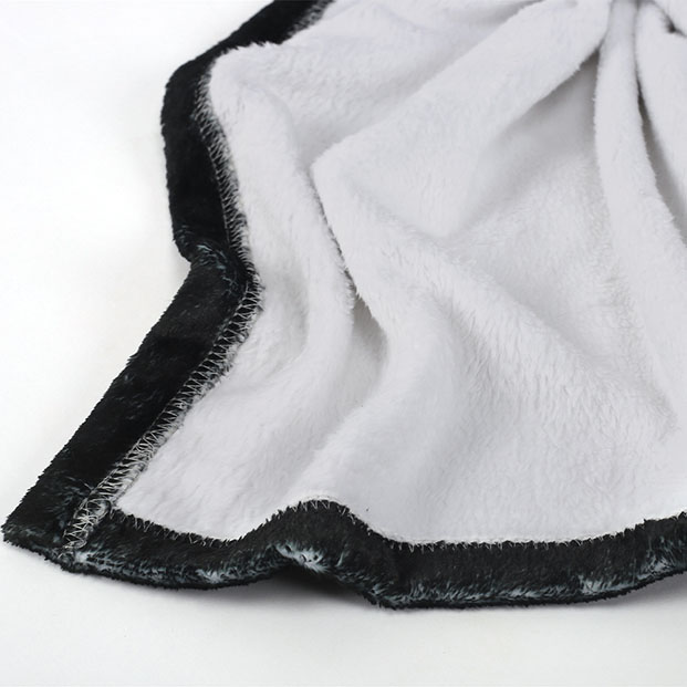 Fleece Blanket (Lightweight)