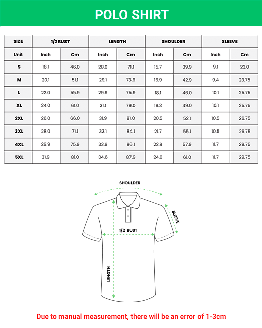 Printify Women Leggings Size Chart, Women's Cut & Sew Casual Leggings,  Downloadable, Printable, Womens Size Chart