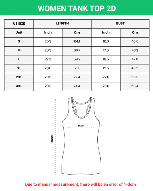 EHQJNJ Tank Tops for Women 2024 Workout Loose Women Print Round