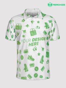 custom-all-over-print-polo-shirt-1