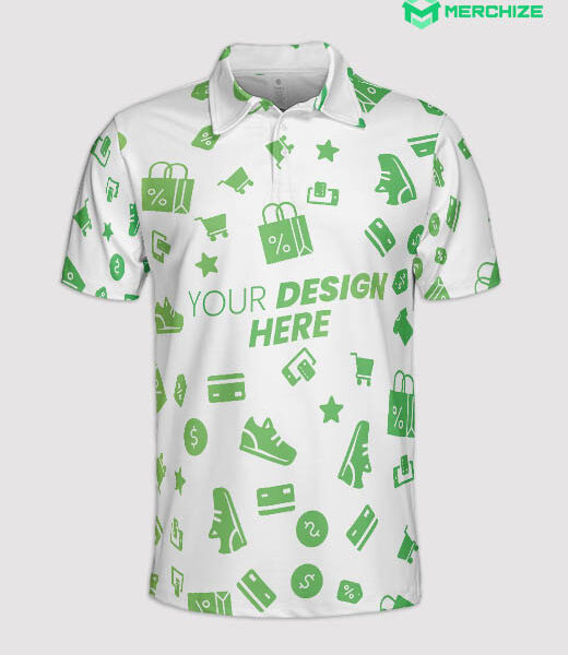 custom all over print polo shirt 1