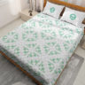 quilt bedding set