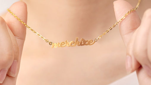Custom-name-necklace