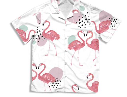 Short-Sleeve-Hawaiian-Shirt-1-1.png