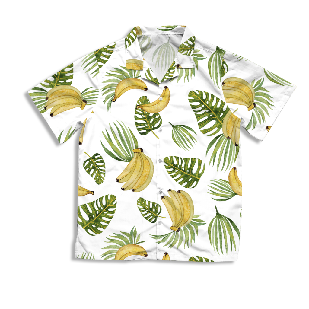 Short-Sleeve-Hawaiian-Shirt-Front-1200px.png