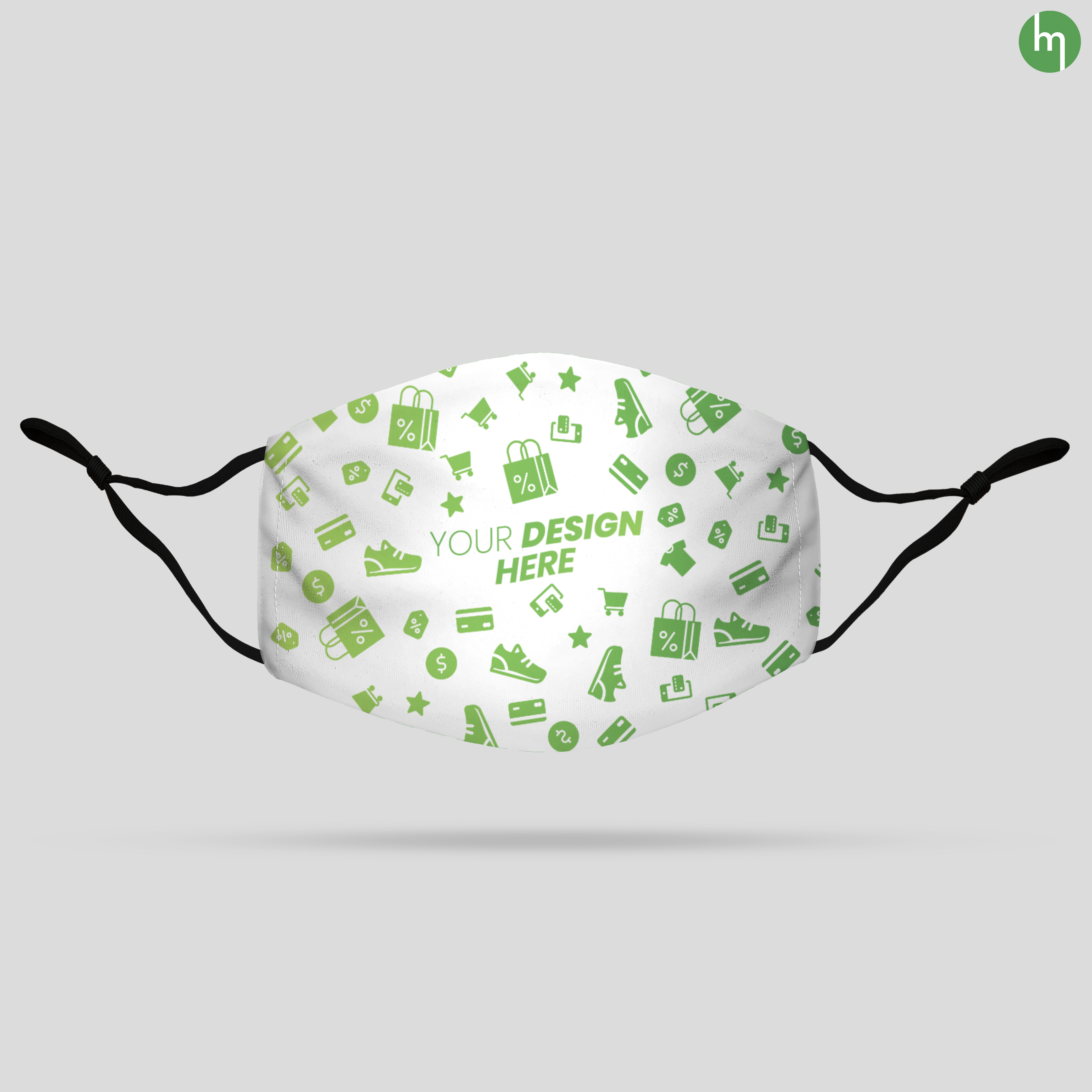 Stretch-to-Fit-Mask-Front-View-NEW.png