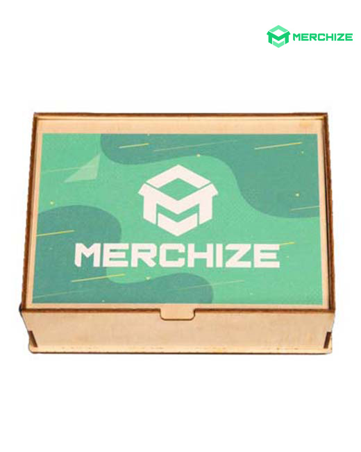 Print On Demand Doormat - Merchize