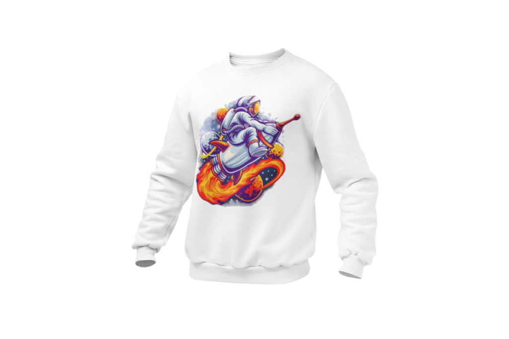 custom-all-over-print-sweatshirts