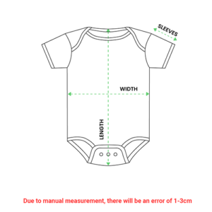 Baby-Onesie-Sizechart